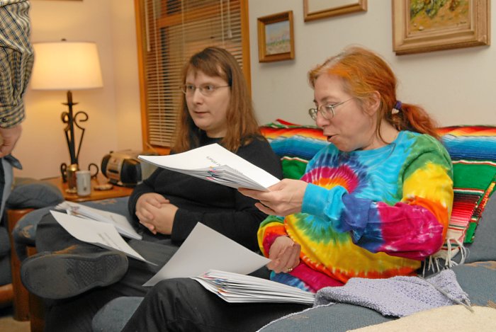 ddb 20070404 010-004