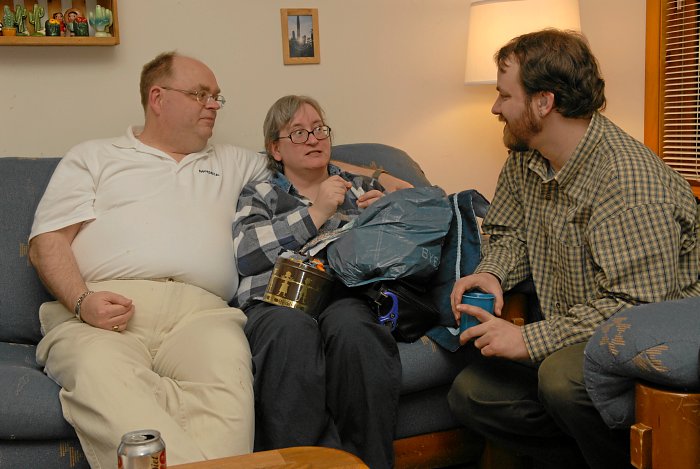 ddb 20070404 010-005