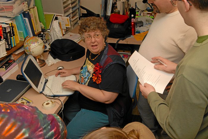 ddb 20070404 010-007