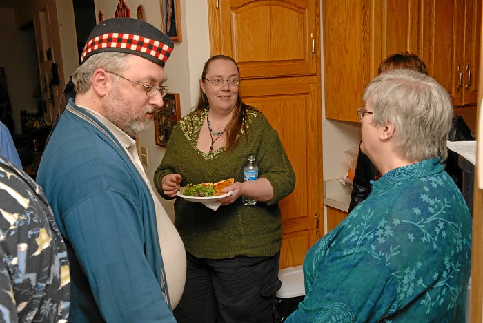 ddb 20070404 010-008