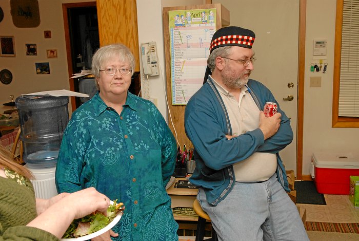 ddb 20070404 010-009