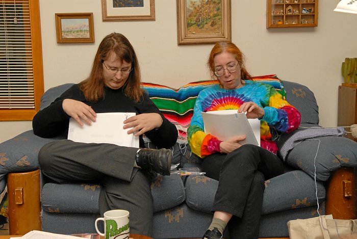 ddb 20070404 010-013