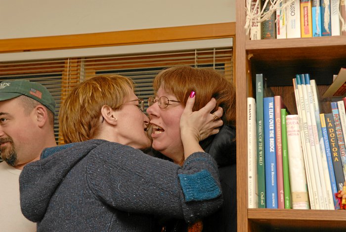 ddb 20070404 010-015