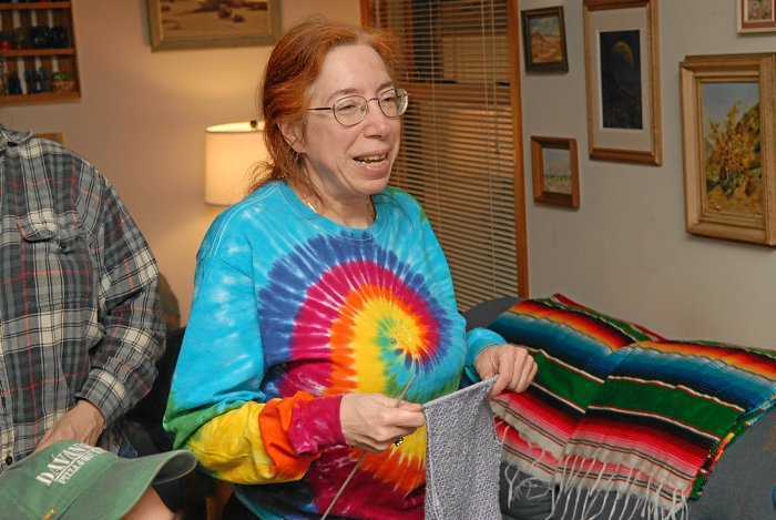 ddb 20070404 010-016