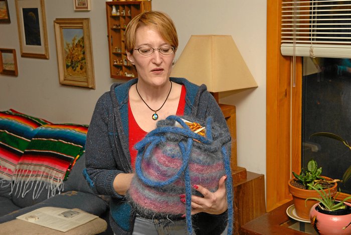 ddb 20070404 010-017