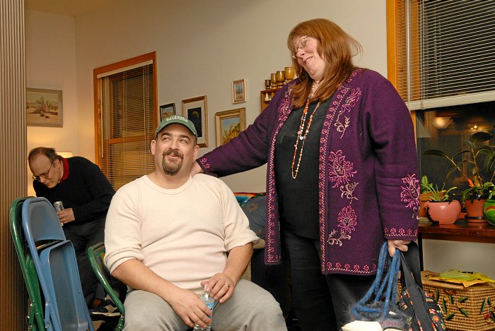 ddb 20070404 010-018