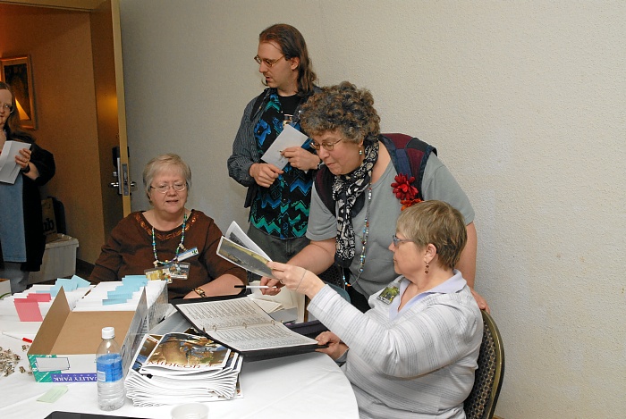 ddb 20070405 010-001