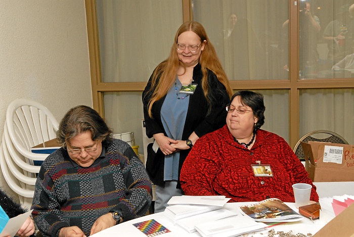 ddb 20070405 010-003