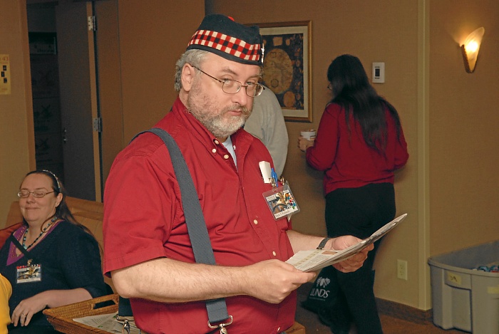 ddb 20070405 010-005