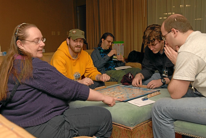 ddb 20070405 010-006