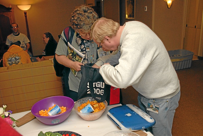 ddb 20070405 010-007