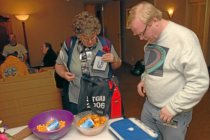 ddb 20070405 010-008