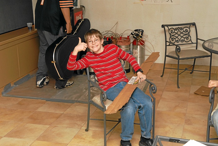 ddb 20070405 010-009