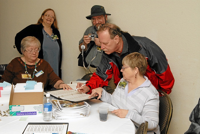 ddb 20070405 010-010