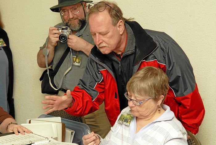 ddb 20070405 010-011