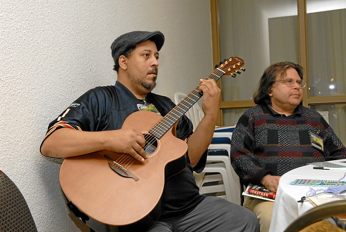 ddb 20070405 010-012