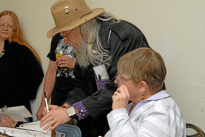 ddb 20070405 010-013