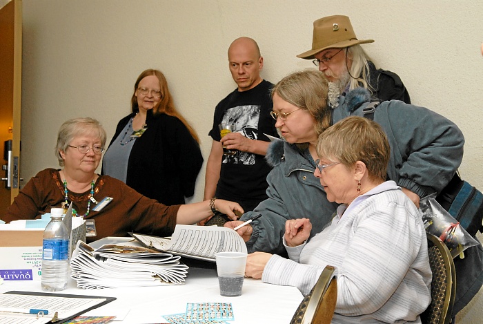 ddb 20070405 010-014