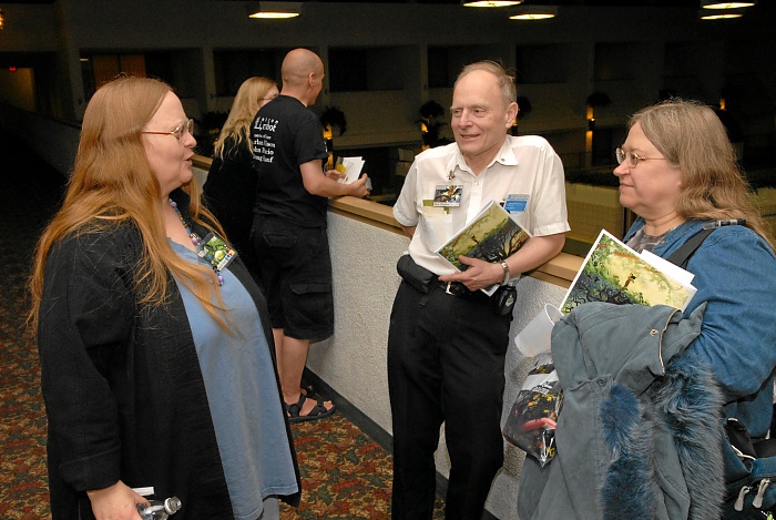 ddb 20070405 010-015