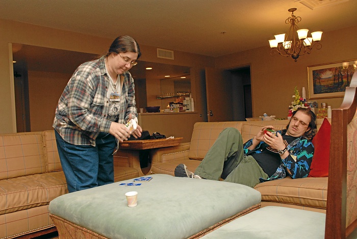 ddb 20070405 010-016