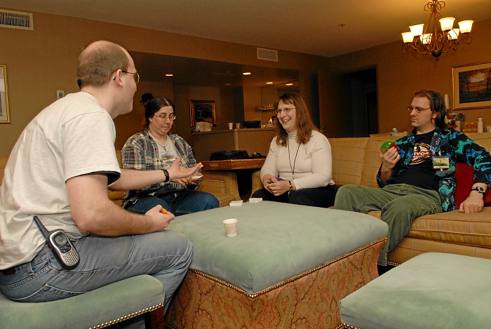 ddb 20070405 010-017