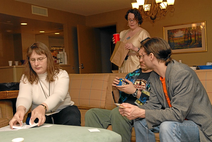 ddb 20070405 010-018