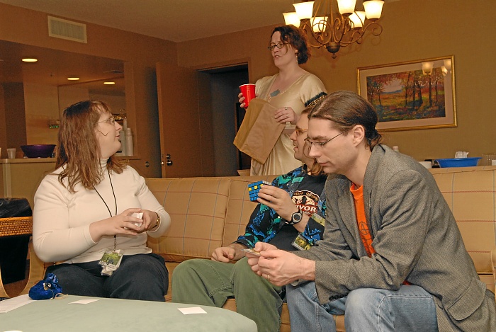 ddb 20070405 010-019