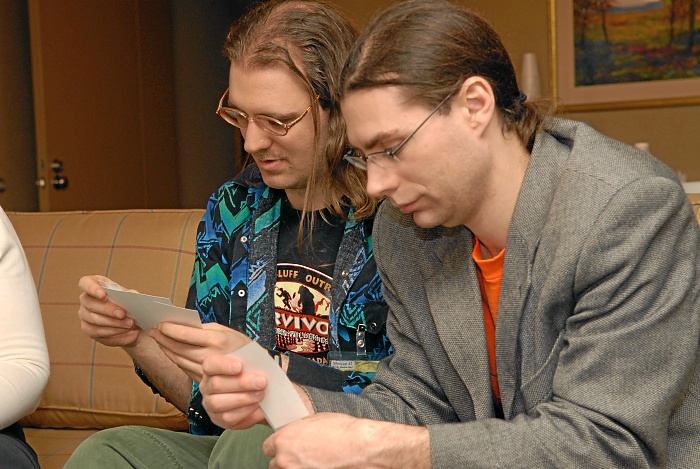 ddb 20070405 010-020