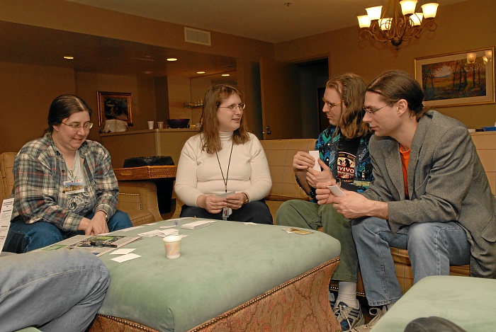 ddb 20070405 010-021