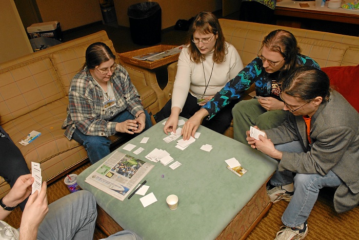 ddb 20070405 010-022