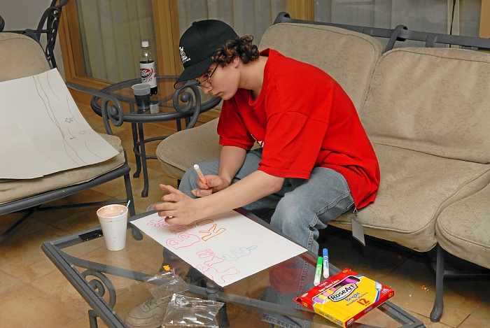 ddb 20070405 010-023