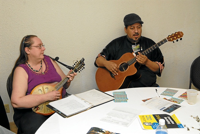 ddb 20070405 010-024