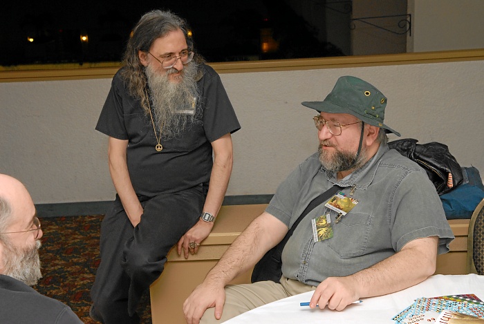 ddb 20070405 010-025