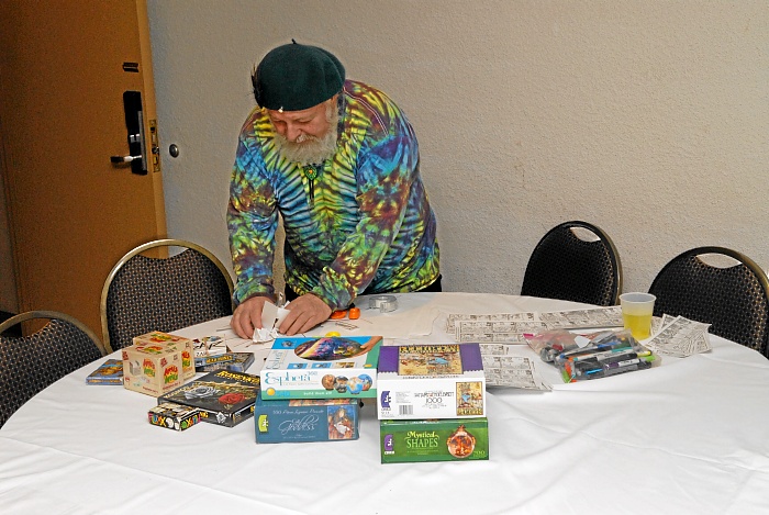 ddb 20070405 010-026