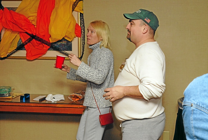 ddb 20070405 010-027