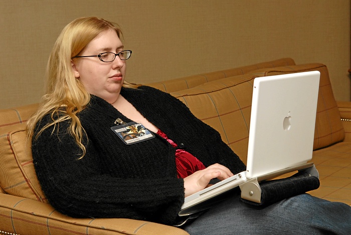 ddb 20070405 010-028