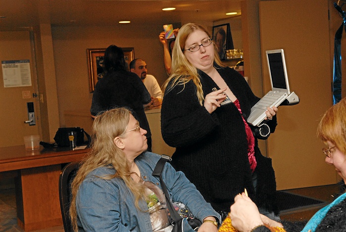 ddb 20070405 010-030