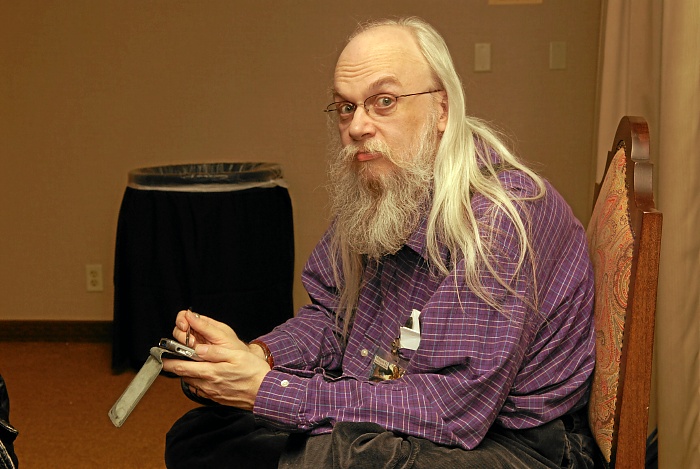 ddb 20070405 010-031