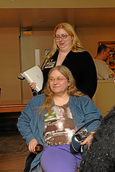 ddb 20070405 010-032