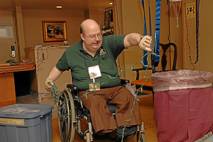 ddb 20070406 010-001