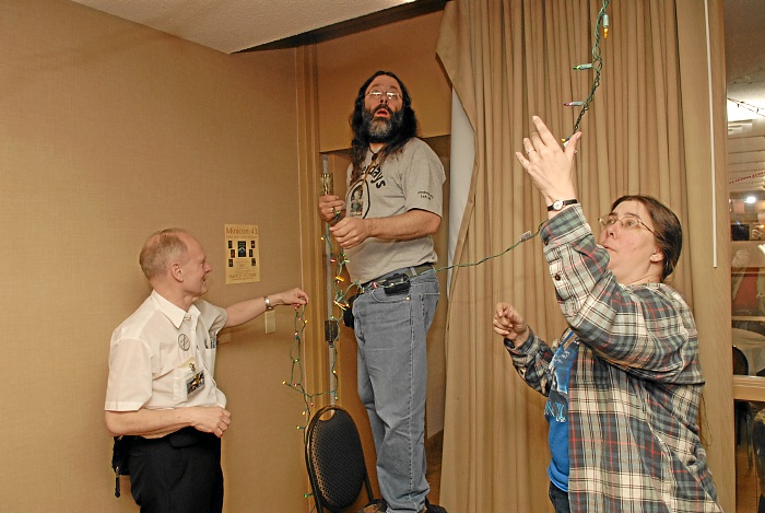 ddb 20070406 010-002