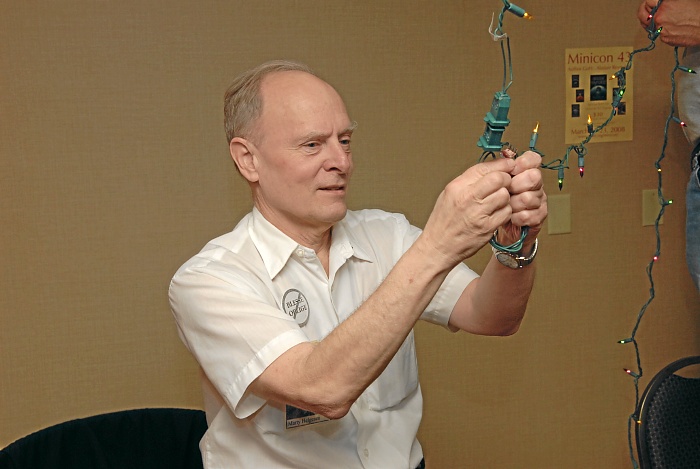 ddb 20070406 010-003