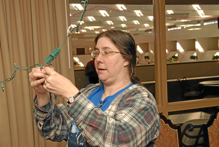 ddb 20070406 010-004