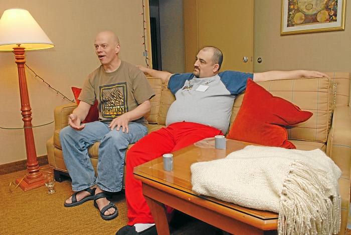 ddb 20070406 010-005