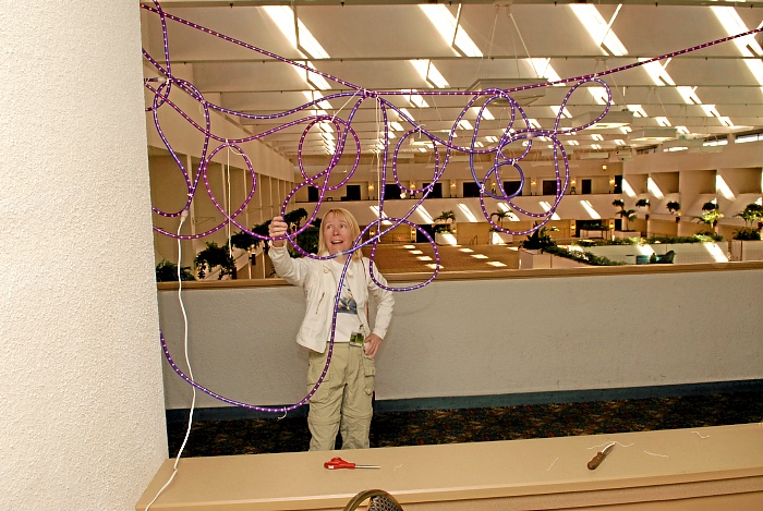 ddb 20070406 010-006