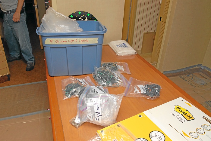 ddb 20070406 010-007