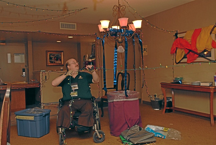 ddb 20070406 010-008