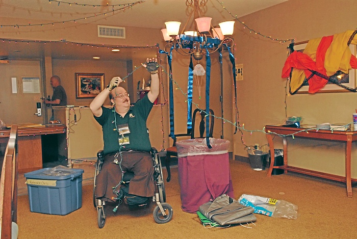 ddb 20070406 010-009