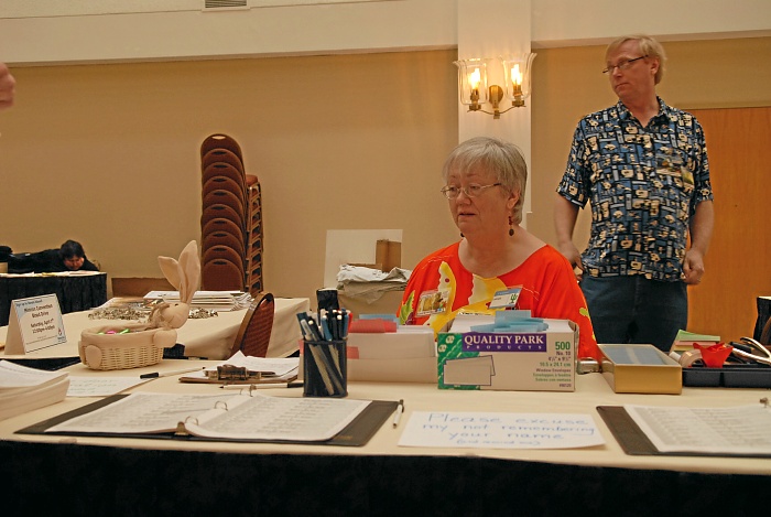 ddb 20070406 010-010