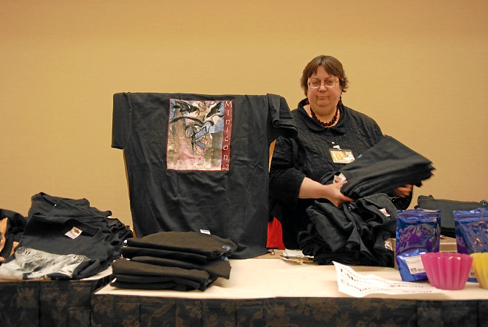 ddb 20070406 010-011